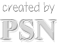 PSN - Κατασκευή ιστοσελίδων