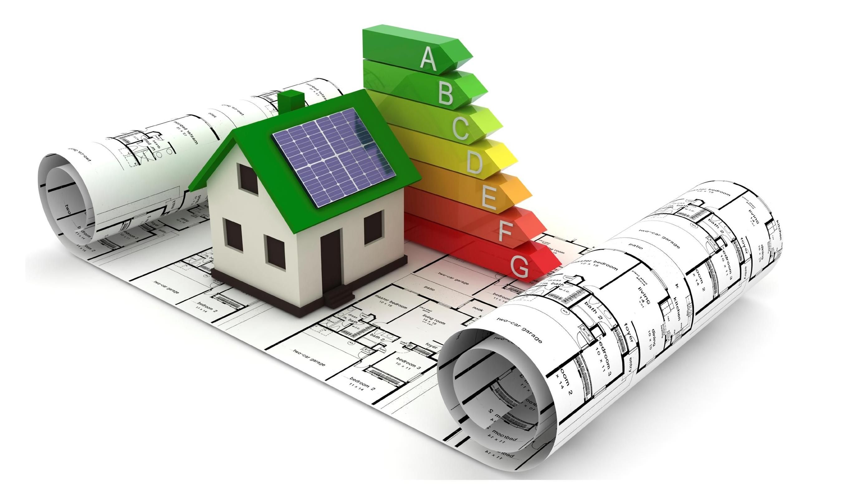 Energy Performance Certificates based in 3661/2008 law